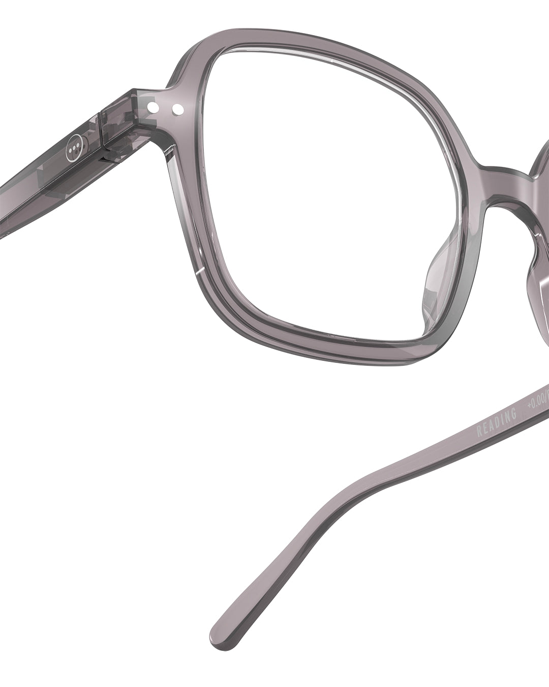 Lunettes de lecture Izipizi #Bureau