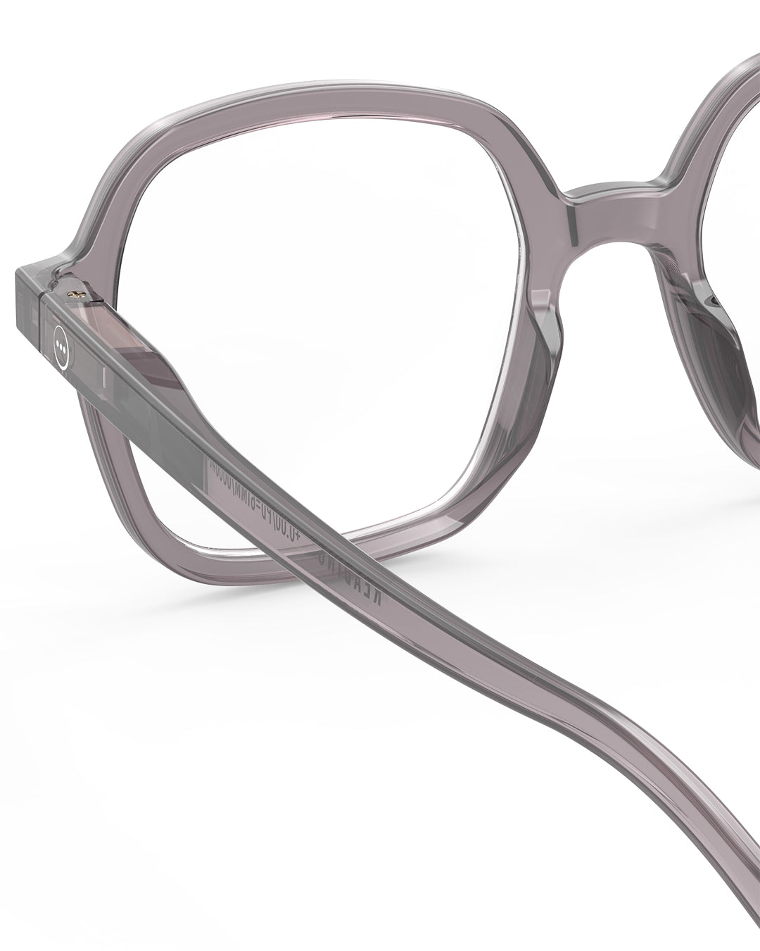 Lunettes de lecture Izipizi #Bureau