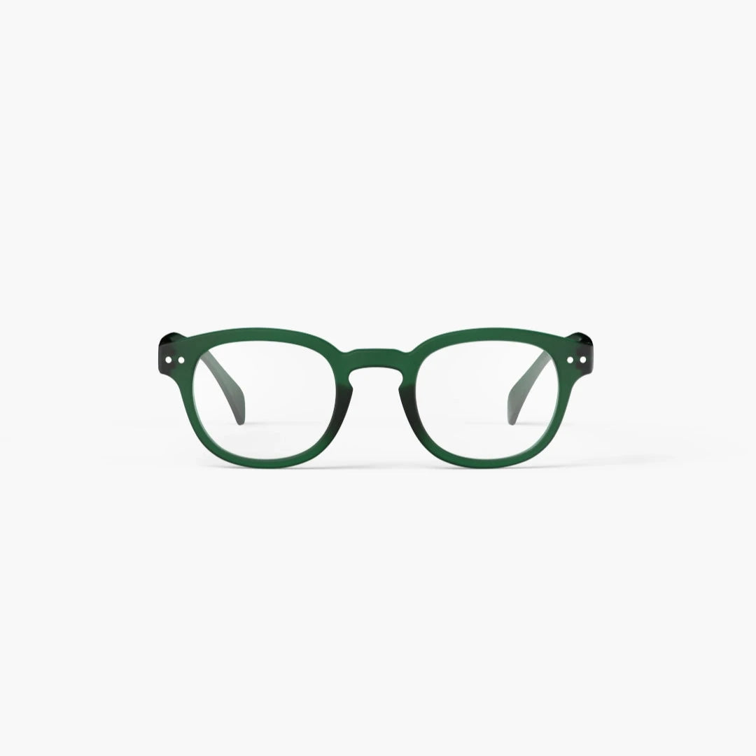 Izipizi Reading Glasses Style C