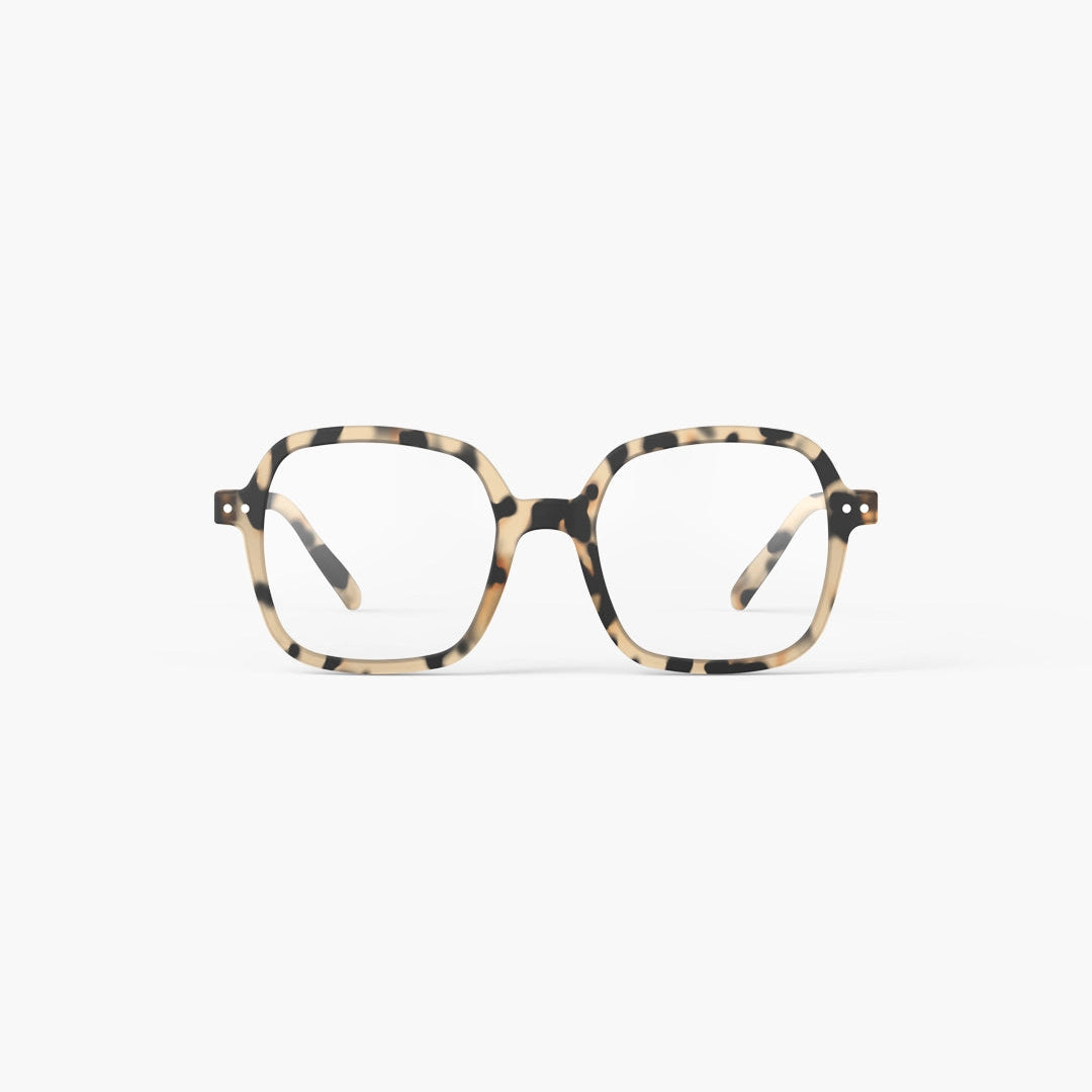 Izipizi Reading Glasses #Office