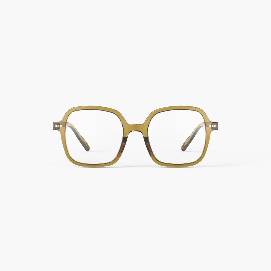 Izipizi Reading Glasses #Office