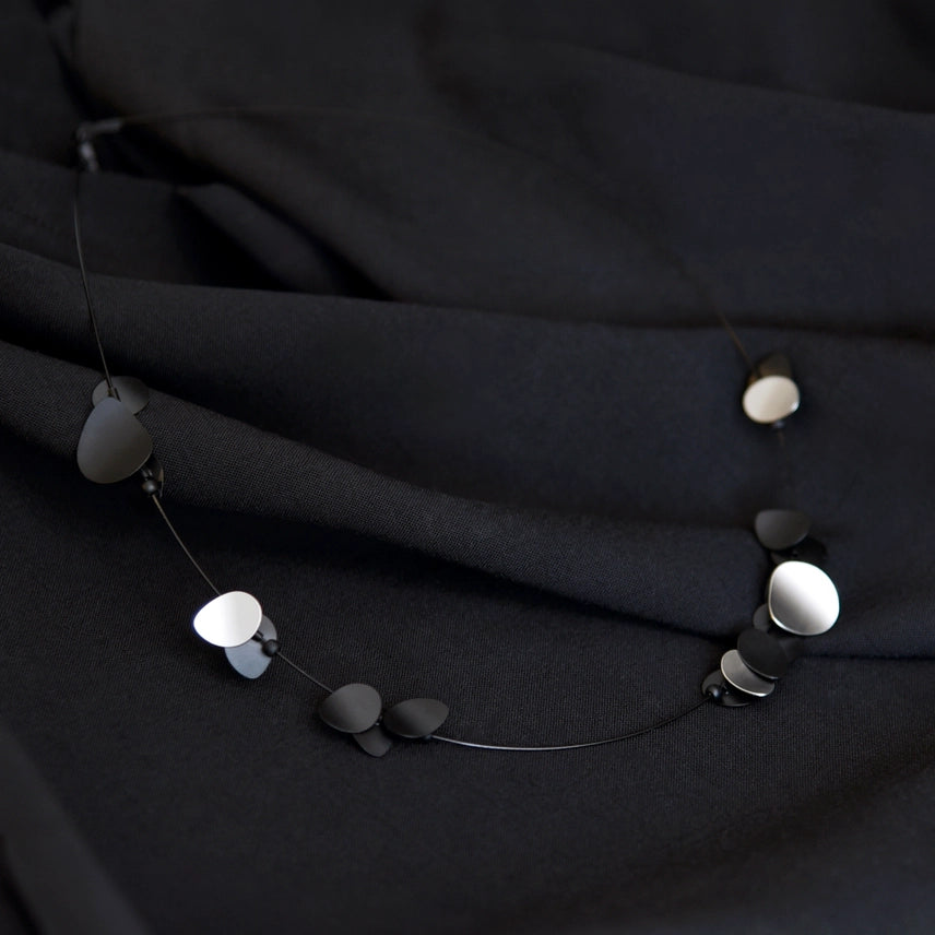 Florae Necklace