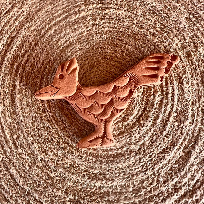 Arizona Sugar Keepers