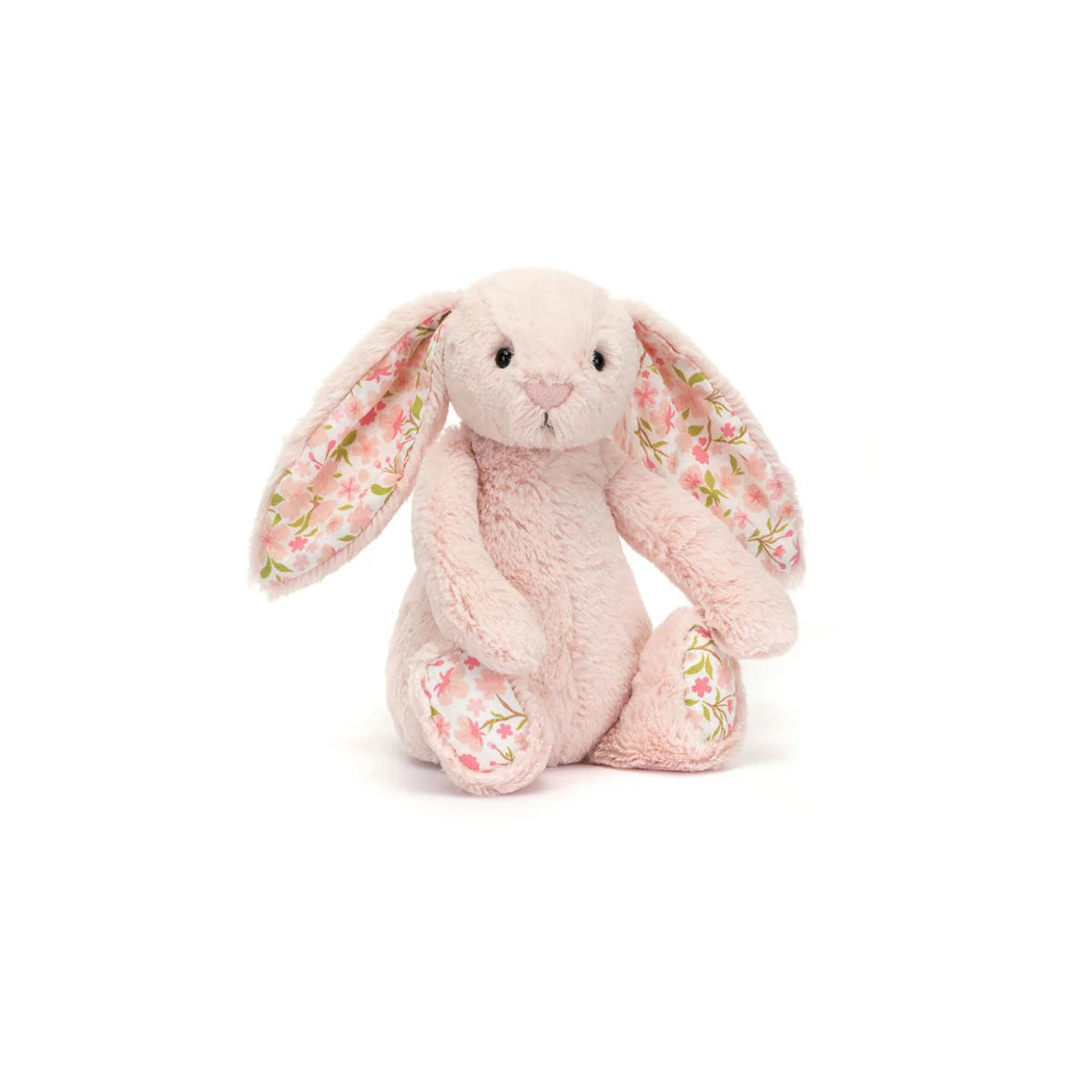 Little 7&quot; Blossom Bunny