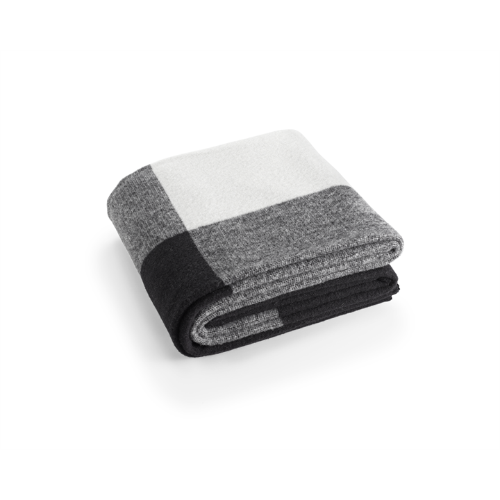 Alexander Girard Throw