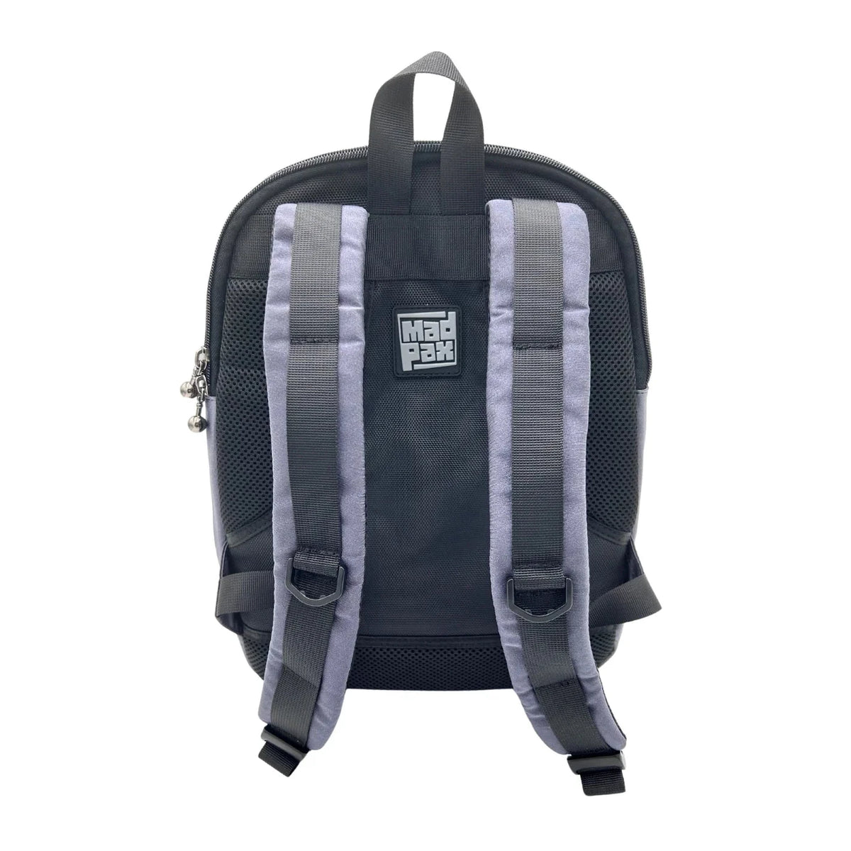 Lunar Moonshot Daypack