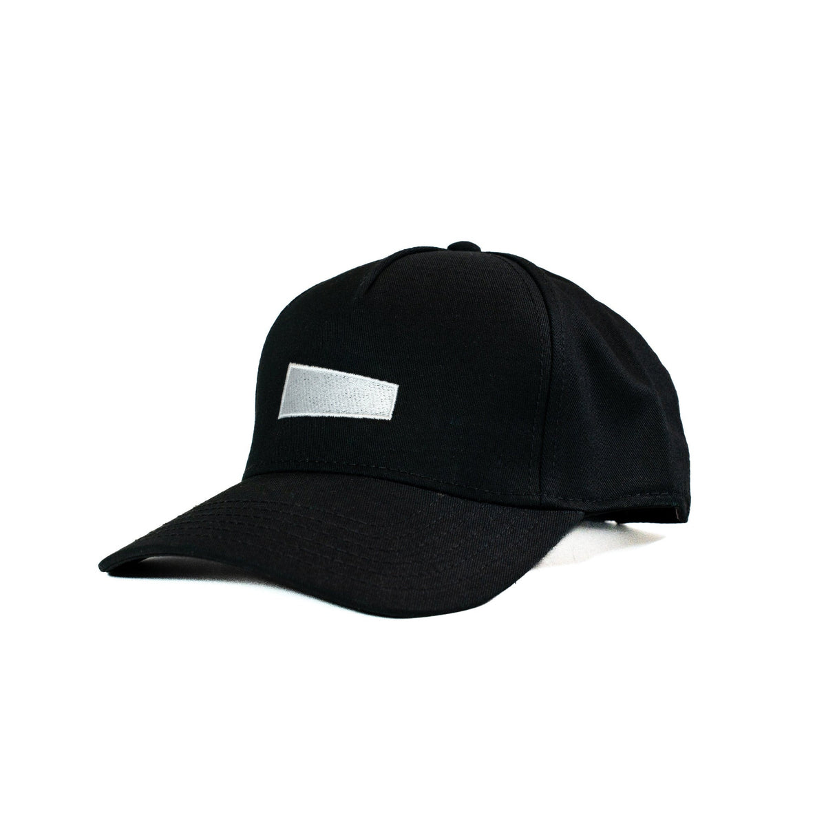 PhxArt Trapezoid Baseball Hat