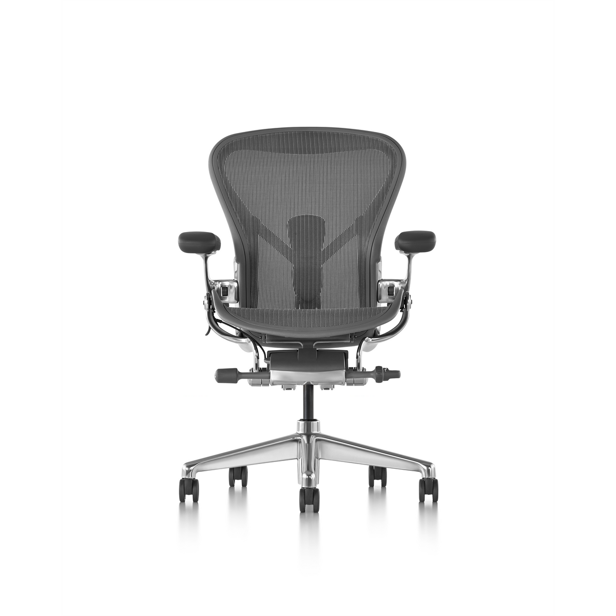 Aeron Chair