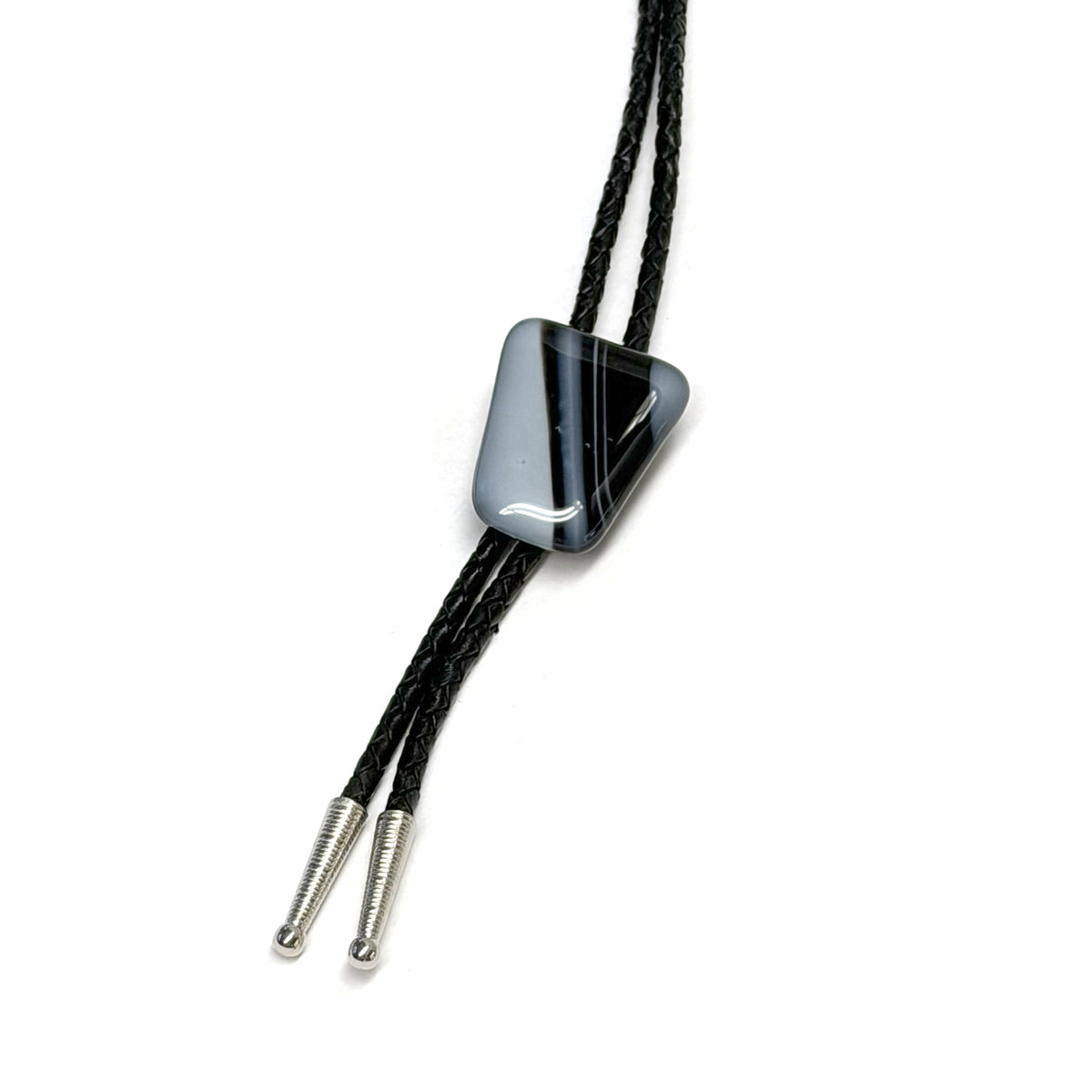 Adrian Design Bolo Ties