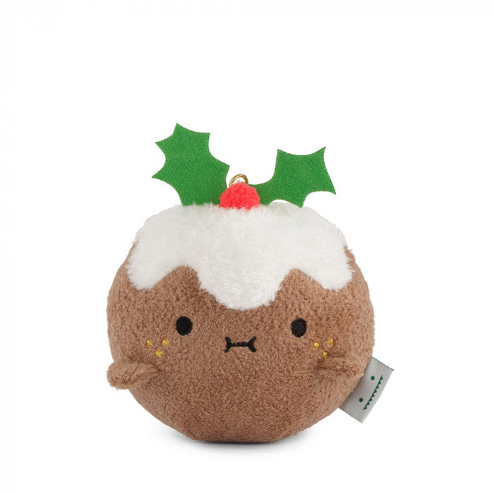 Noodoll Ricemaspud Mini Plush Toy