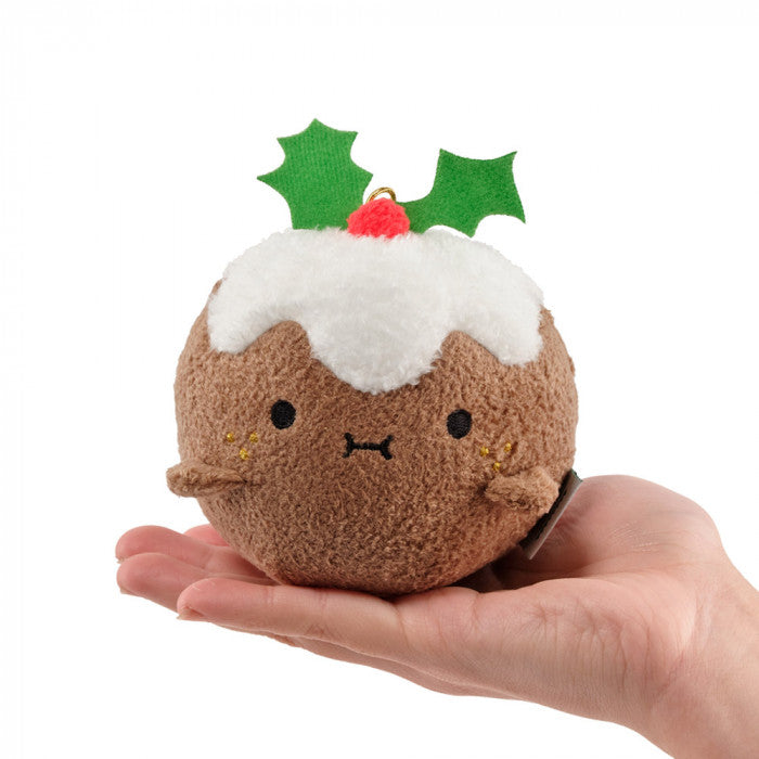 Noodoll Ricemaspud Mini Plush Toy