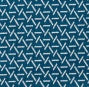 Japanese Tenugui Cloths