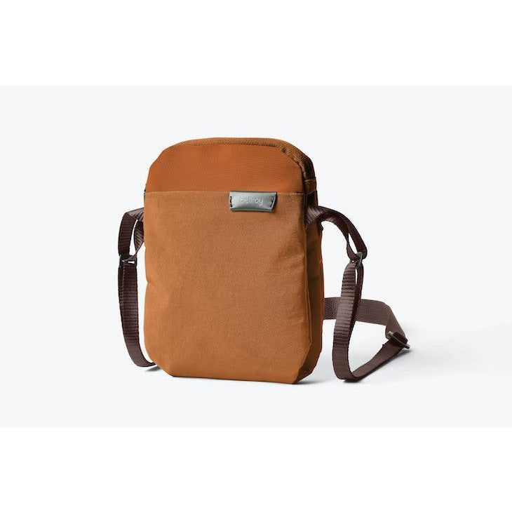 Bellroy City Pouch