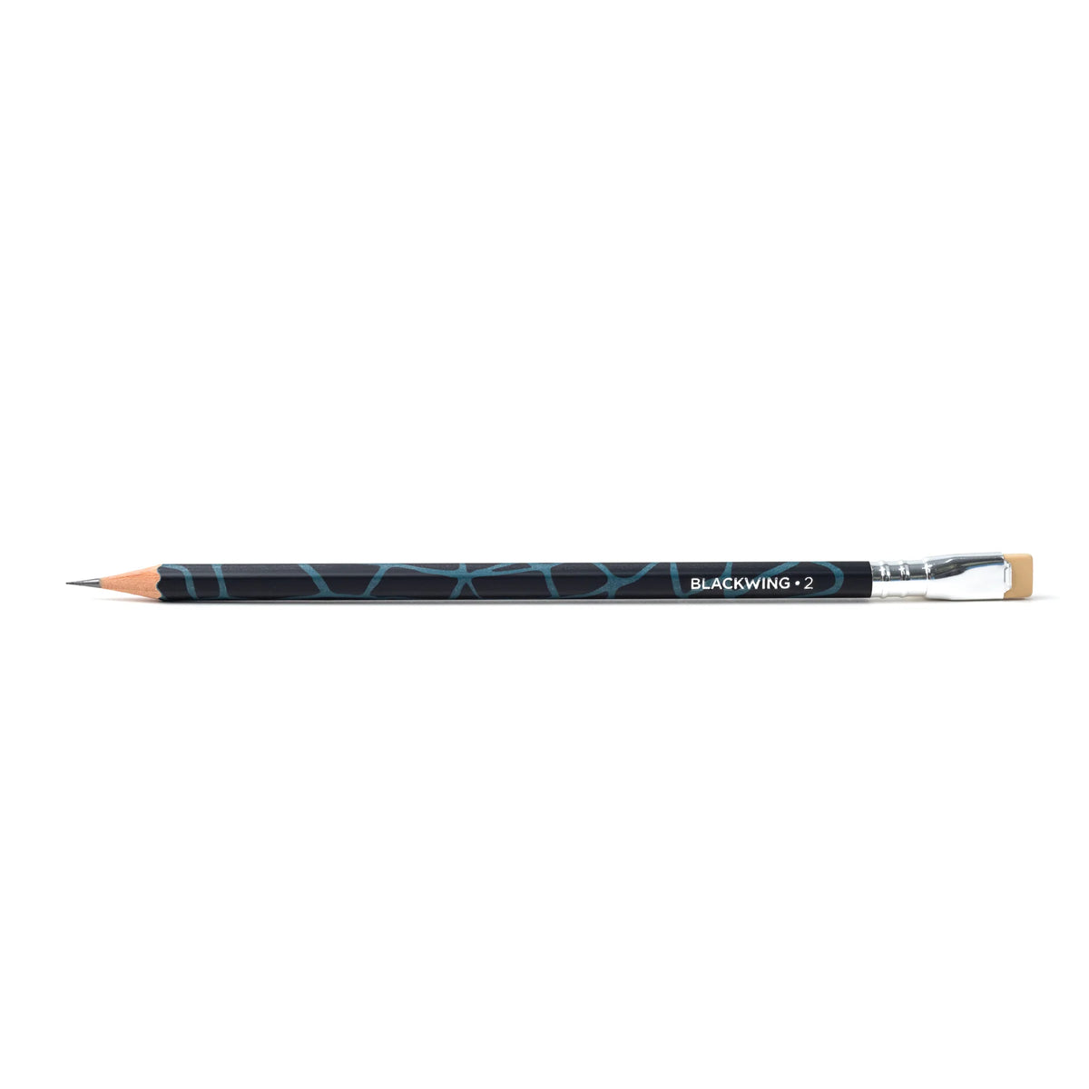 Blackwing Volume 2 Pencil Set - Light + Dark 12 Pack