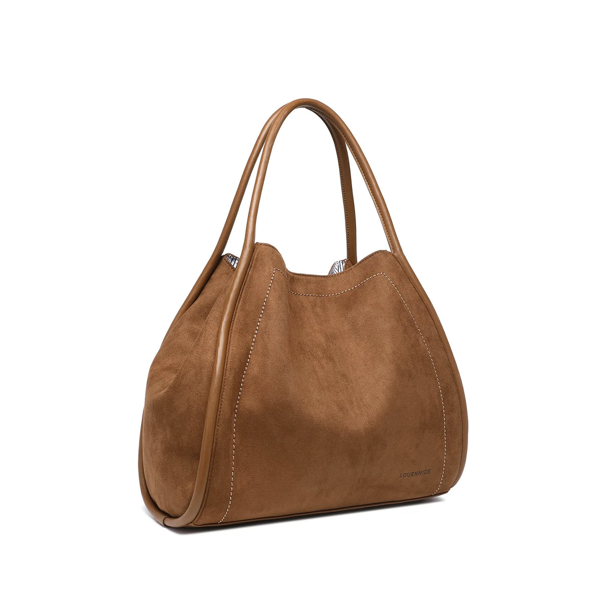 Sutton Shoulder Bag