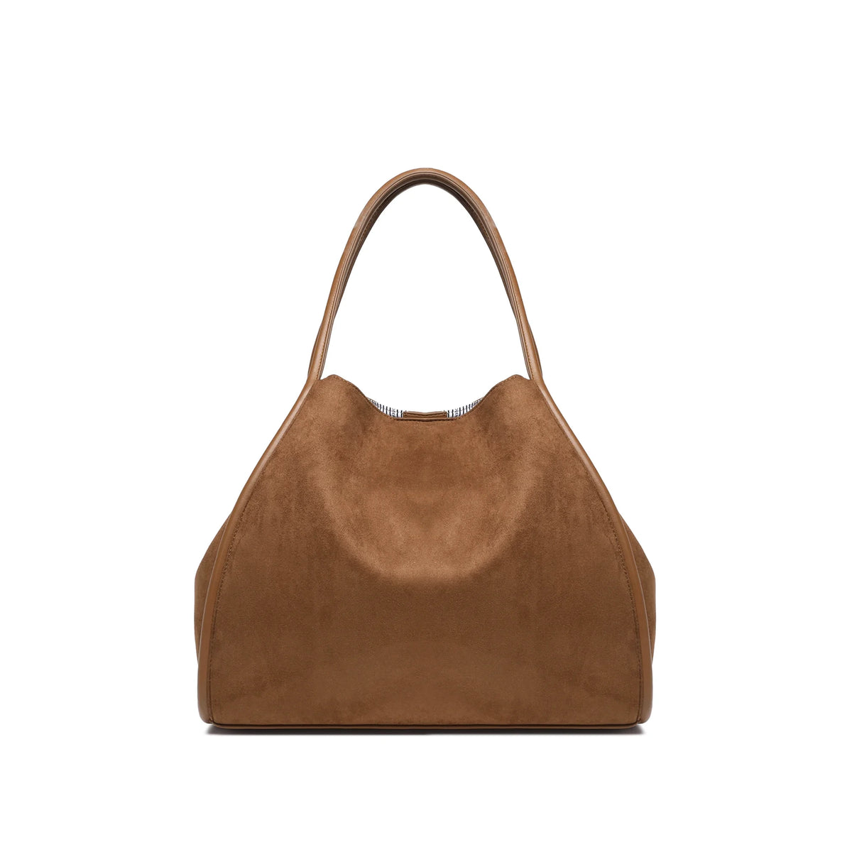 Sutton Shoulder Bag