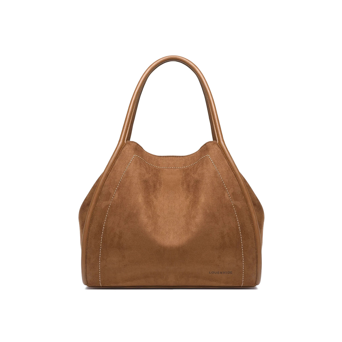 Sutton Shoulder Bag