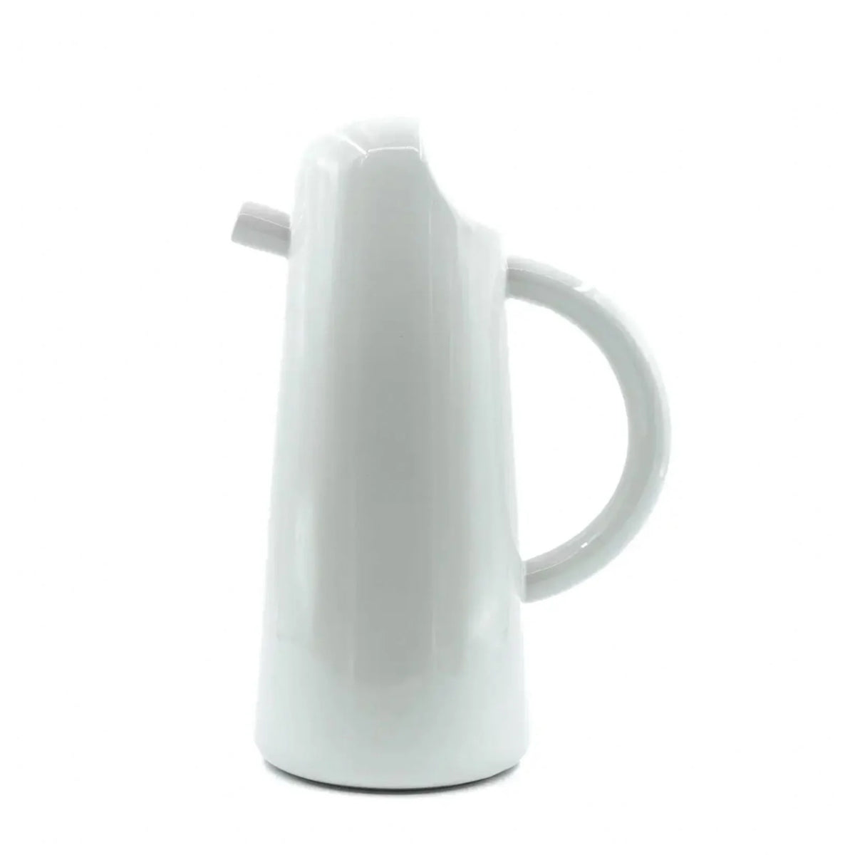 Blithe Pitcher