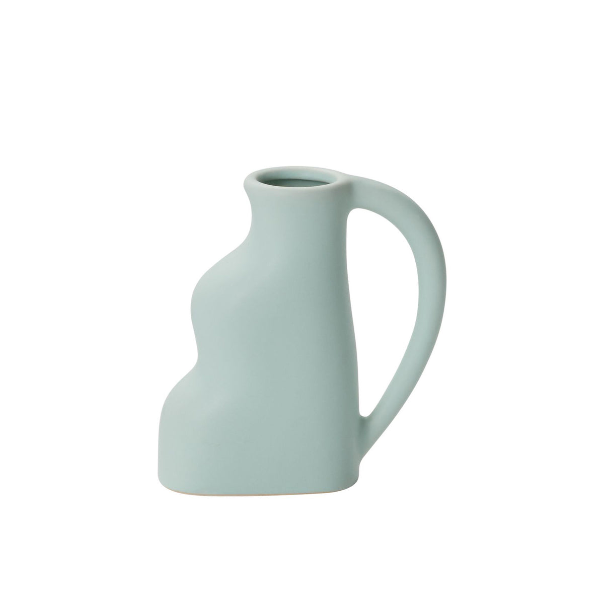 Remy Budvase