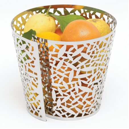 Alessi Cactus Citrus Basket