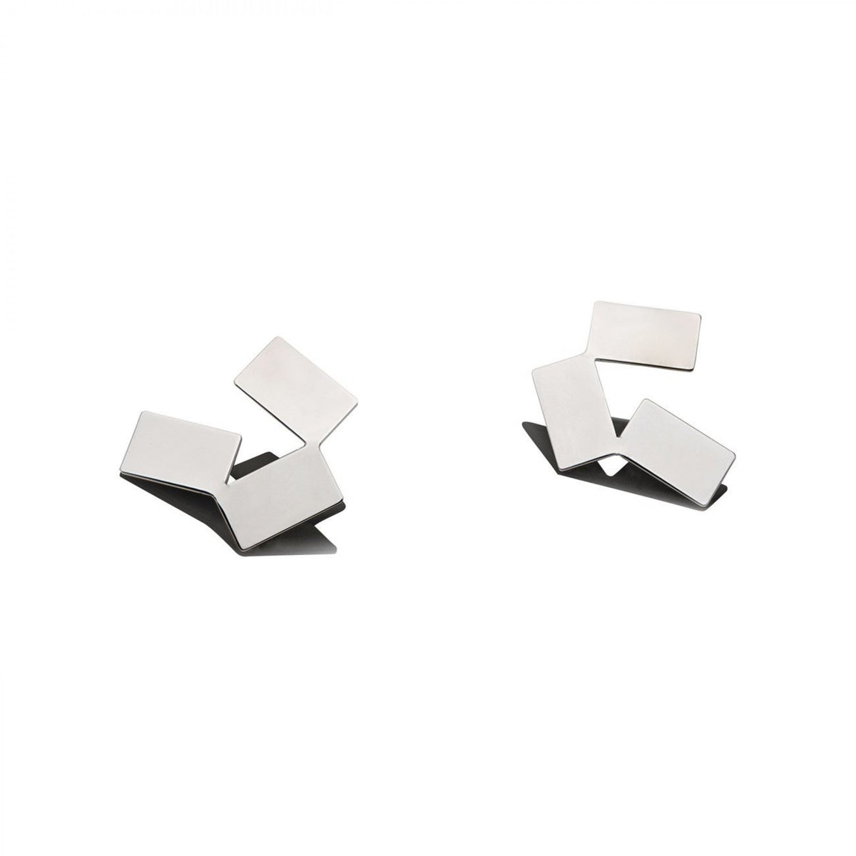 Alessi Earrings Alisei