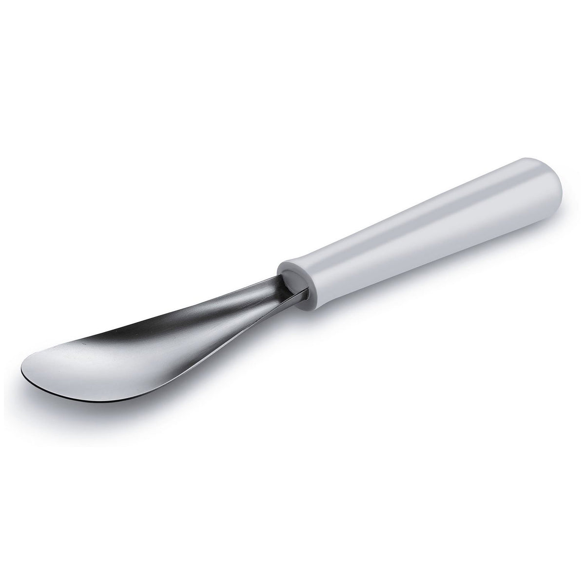 Spal Ice Spatula (Ice Cream Scoop)