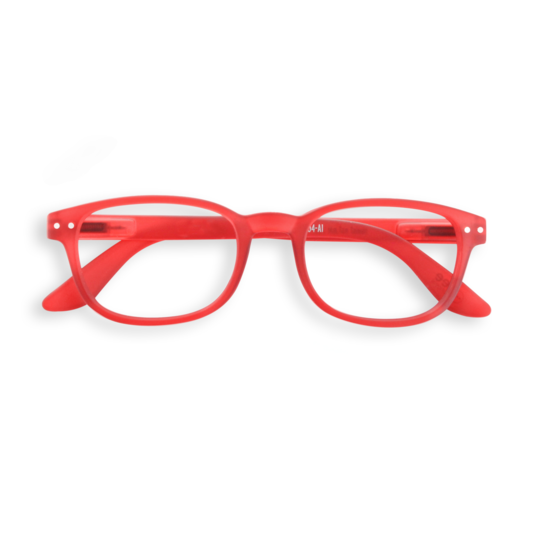 Izipizi Reading Glasses Style B