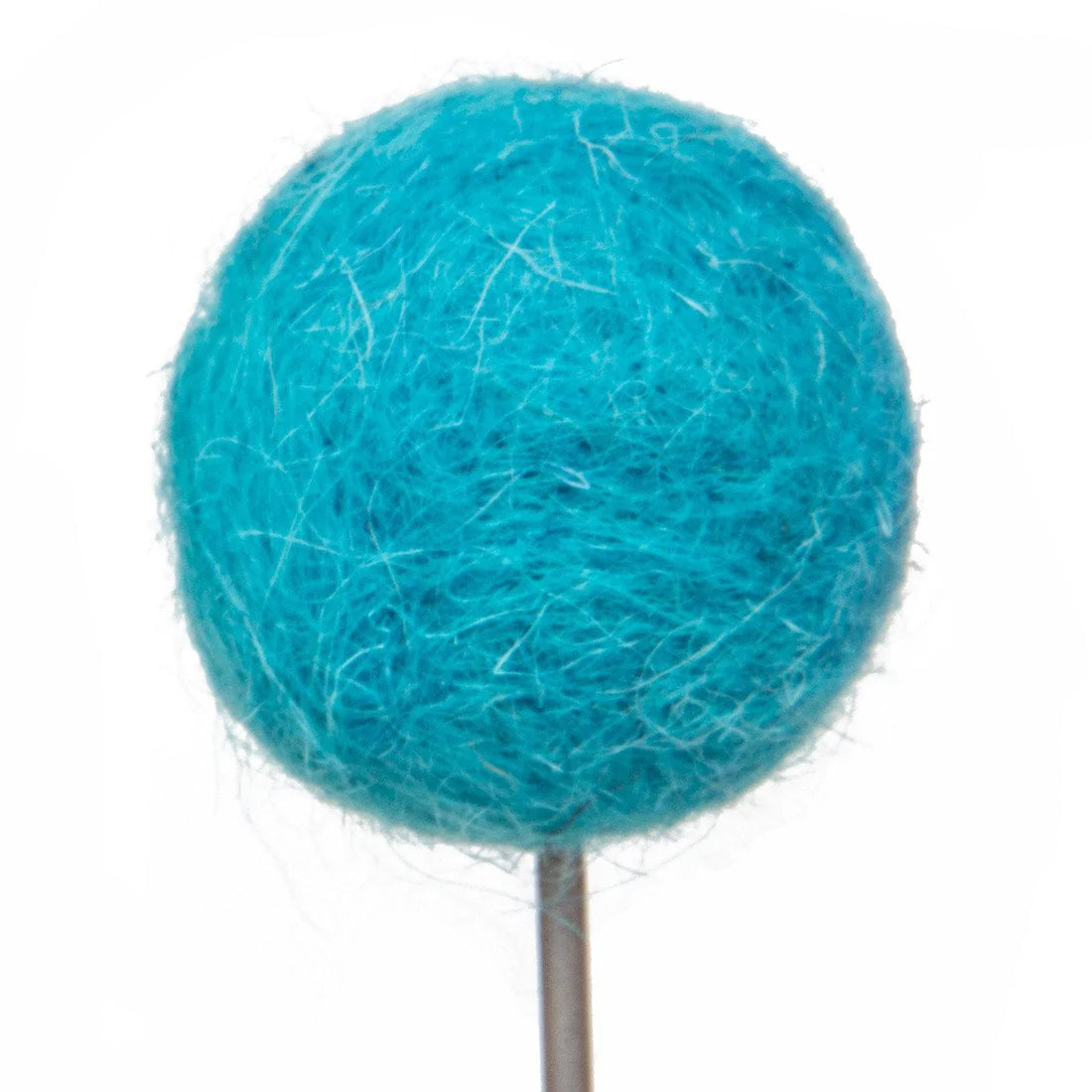 Vaina de flor de Blomma