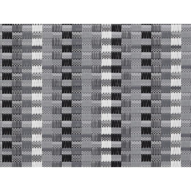 Chilewich Rectangle Placemats