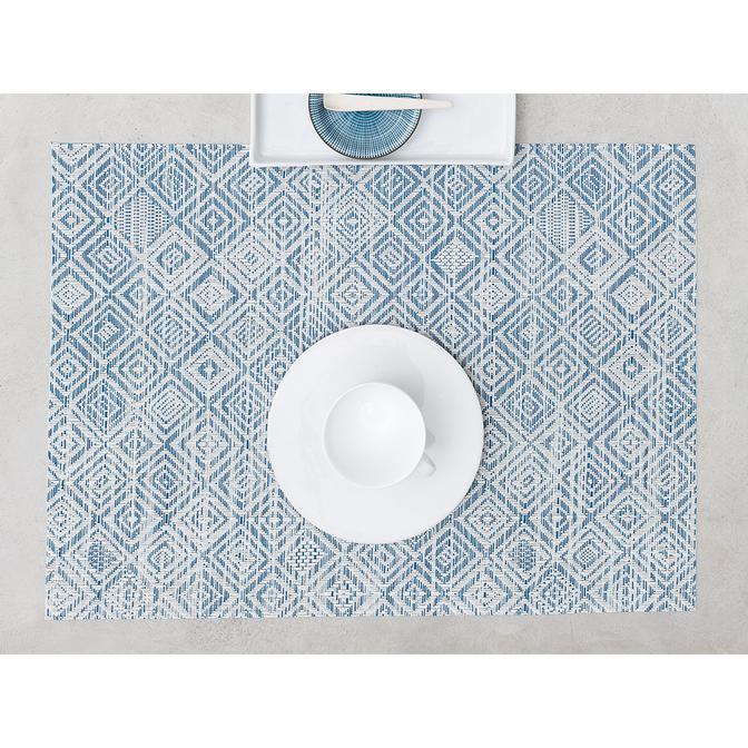 Chilewich Rectangle Placemats