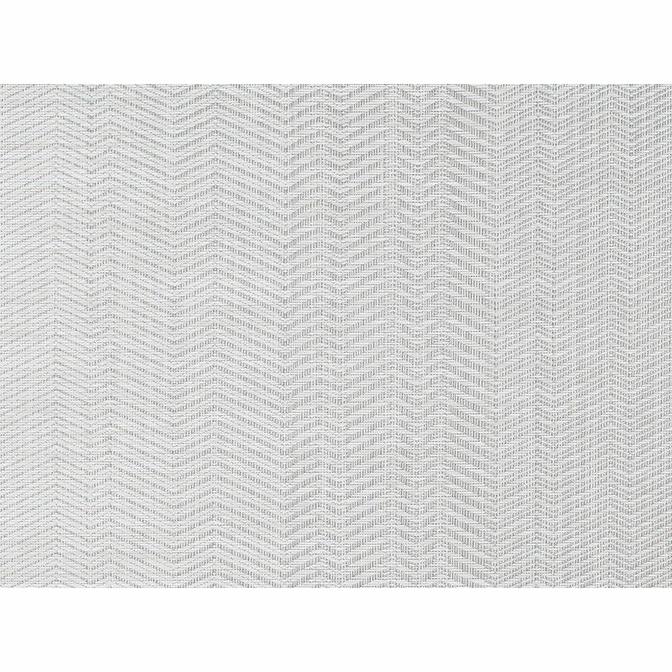 Chilewich Rectangle Placemats