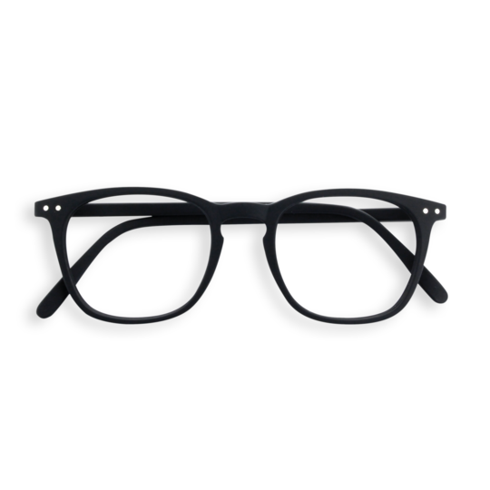 Izipizi Reading Glasses Style E