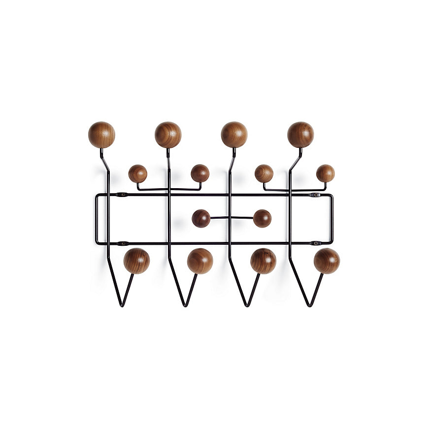 Eames® Hang-It-All® - Phoenix Art Museum