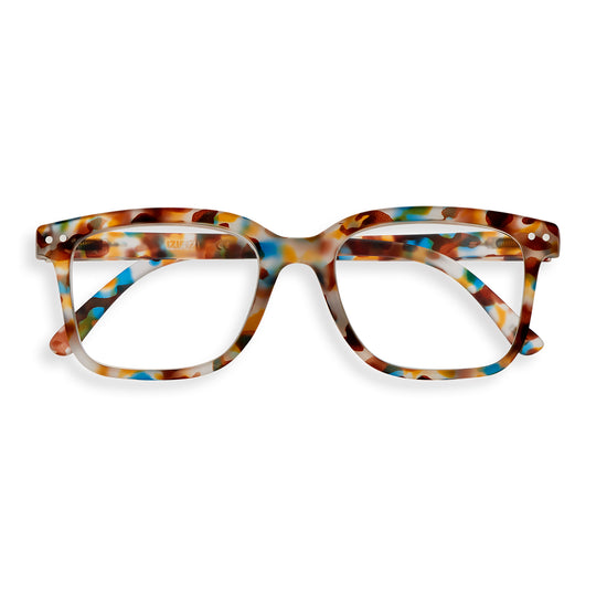 Lunettes de lecture Izipizi Style L