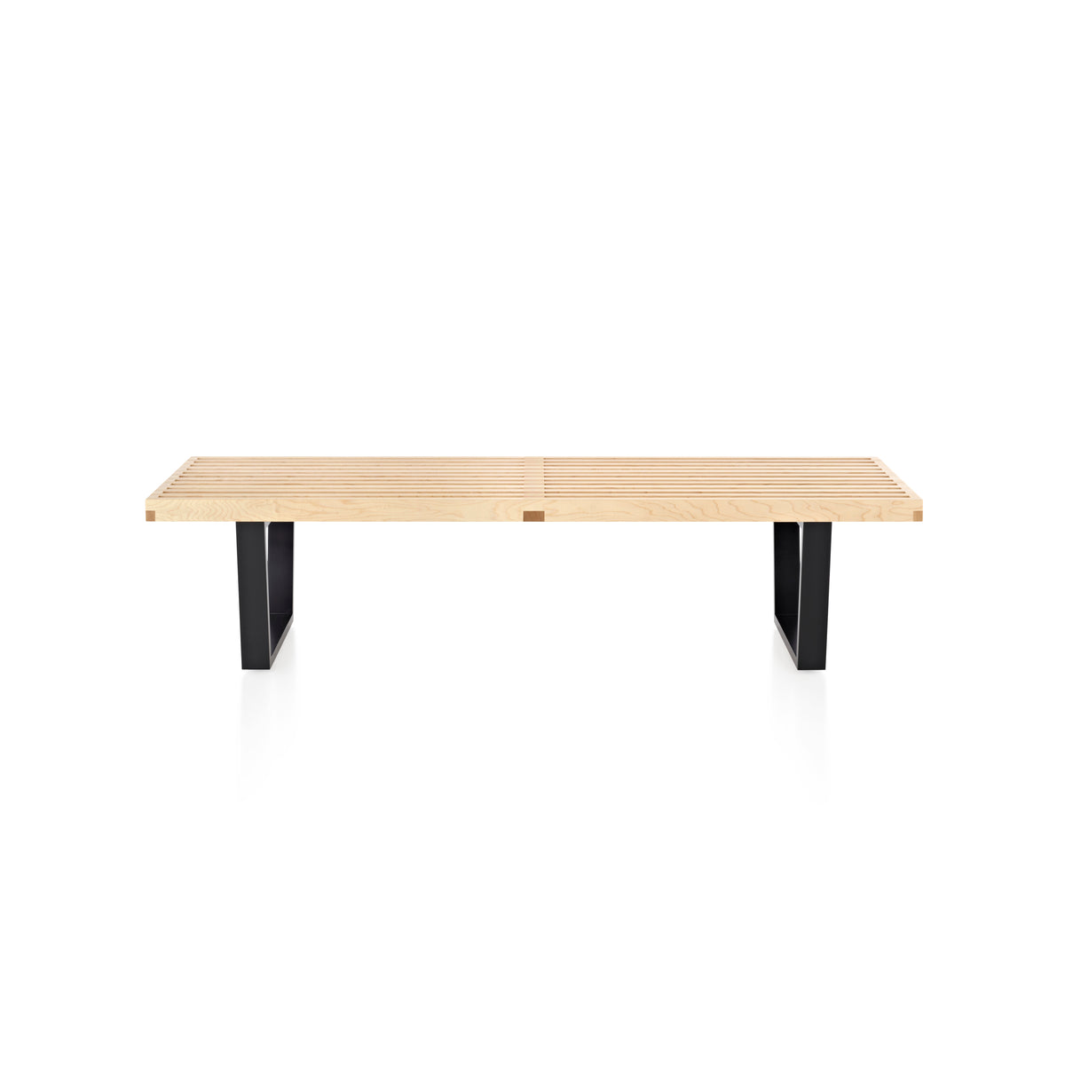 Nelson™ Platform Bench