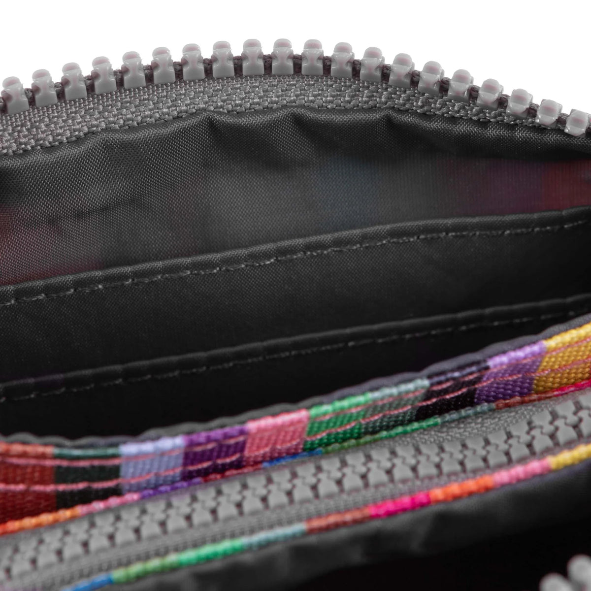 ORI London Carnaby Wallet