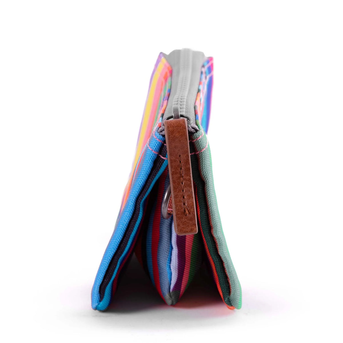 ORI London Carnaby Wallet