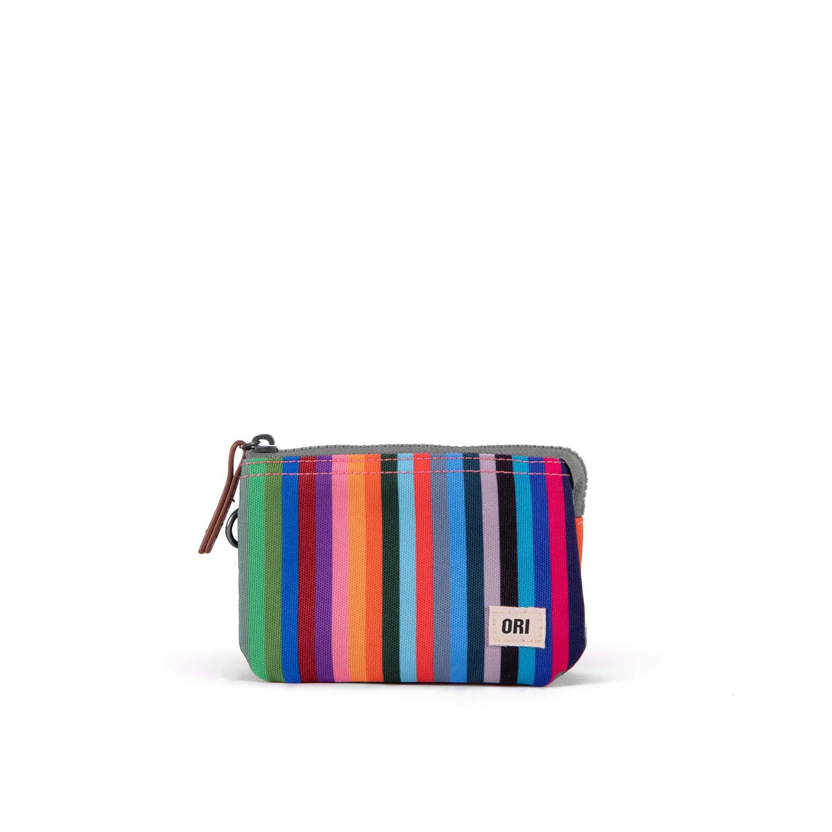 ORI London Carnaby Wallet