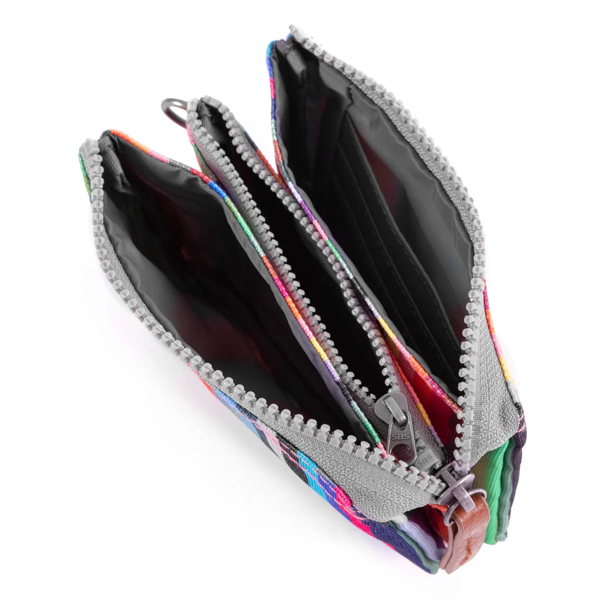 ORI London Carnaby Wallet