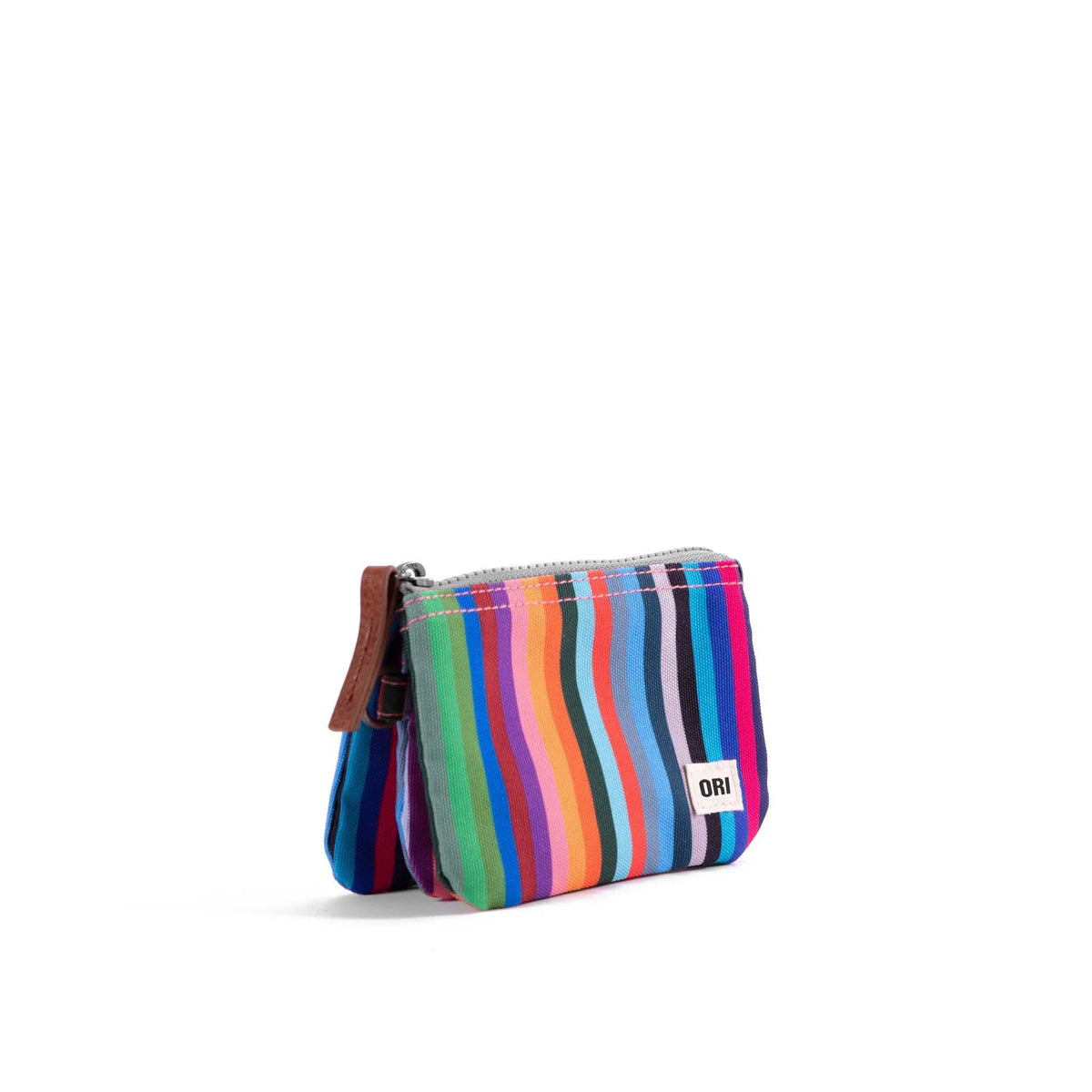 ORI London Carnaby Wallet
