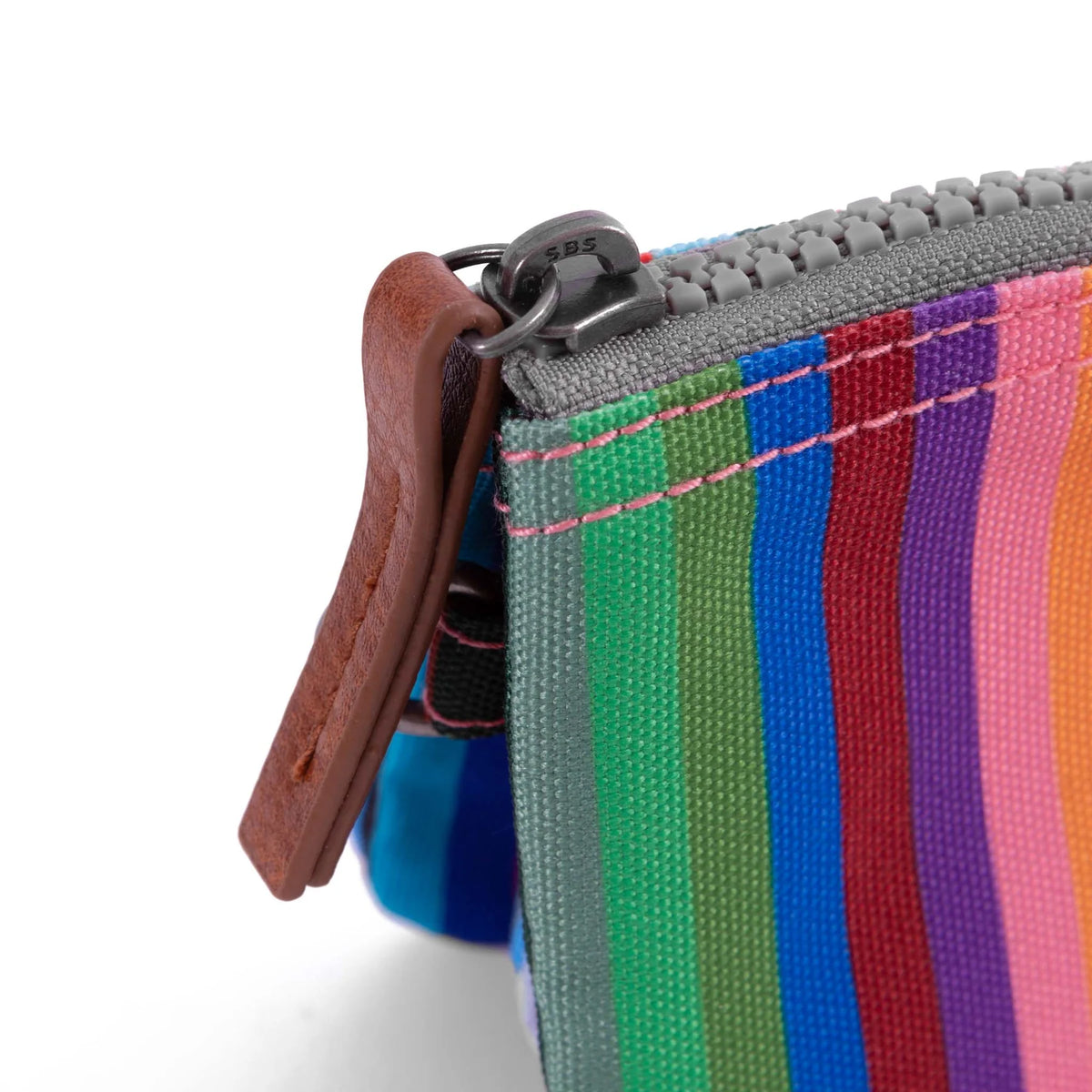 ORI London Carnaby Wallet