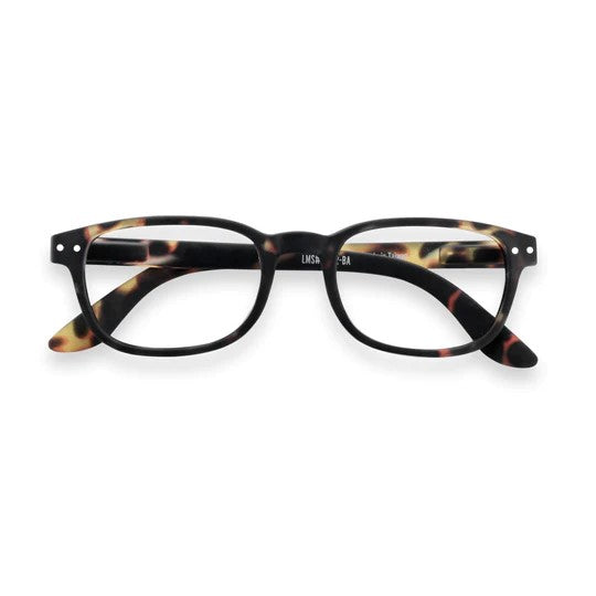 Izipizi Reading Glasses Style B