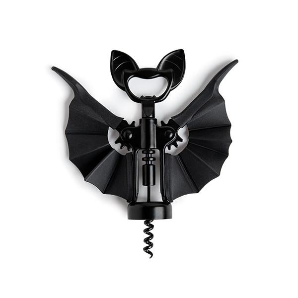 Vino Corkscrew + Bottle Opener
