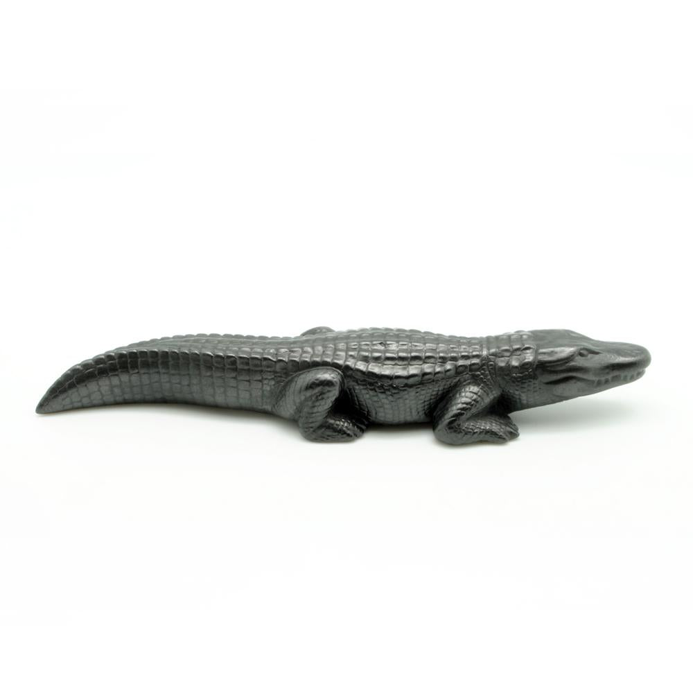 Classic Graphite Writing Objects