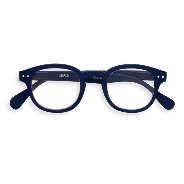 Izipizi Reading Glasses Style C