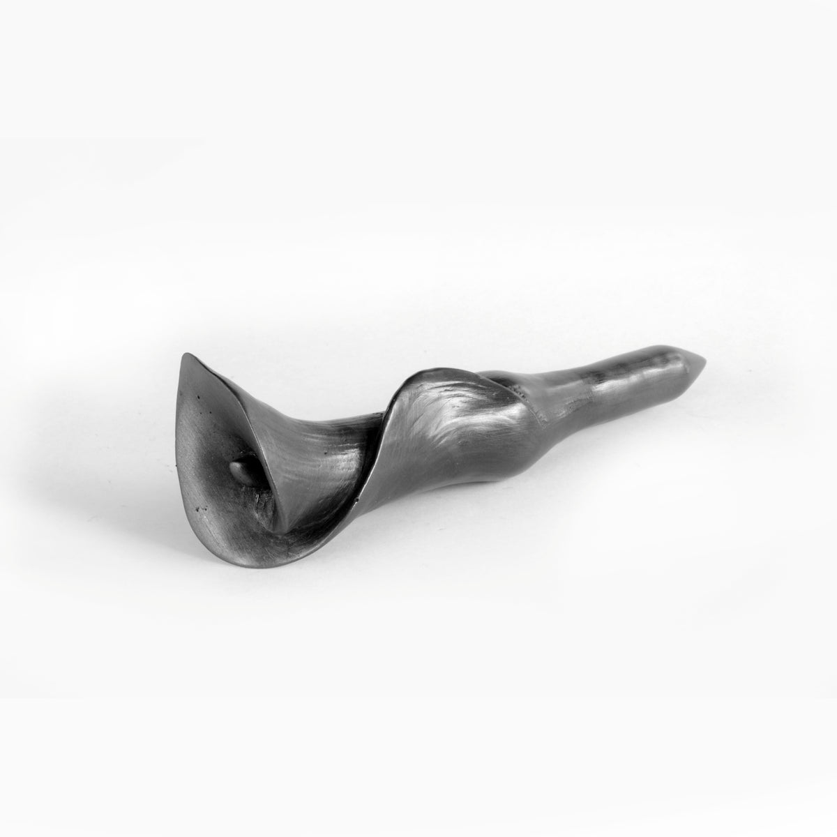 Classic Graphite Writing Objects
