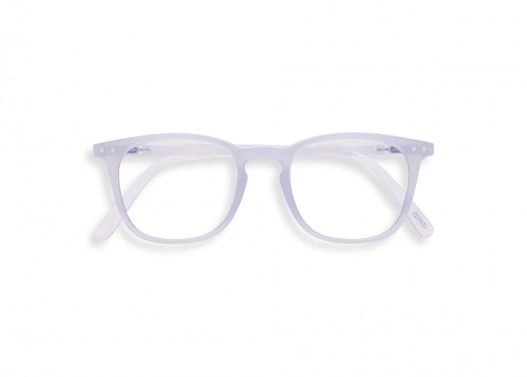 Izipizi Reading Glasses Style E