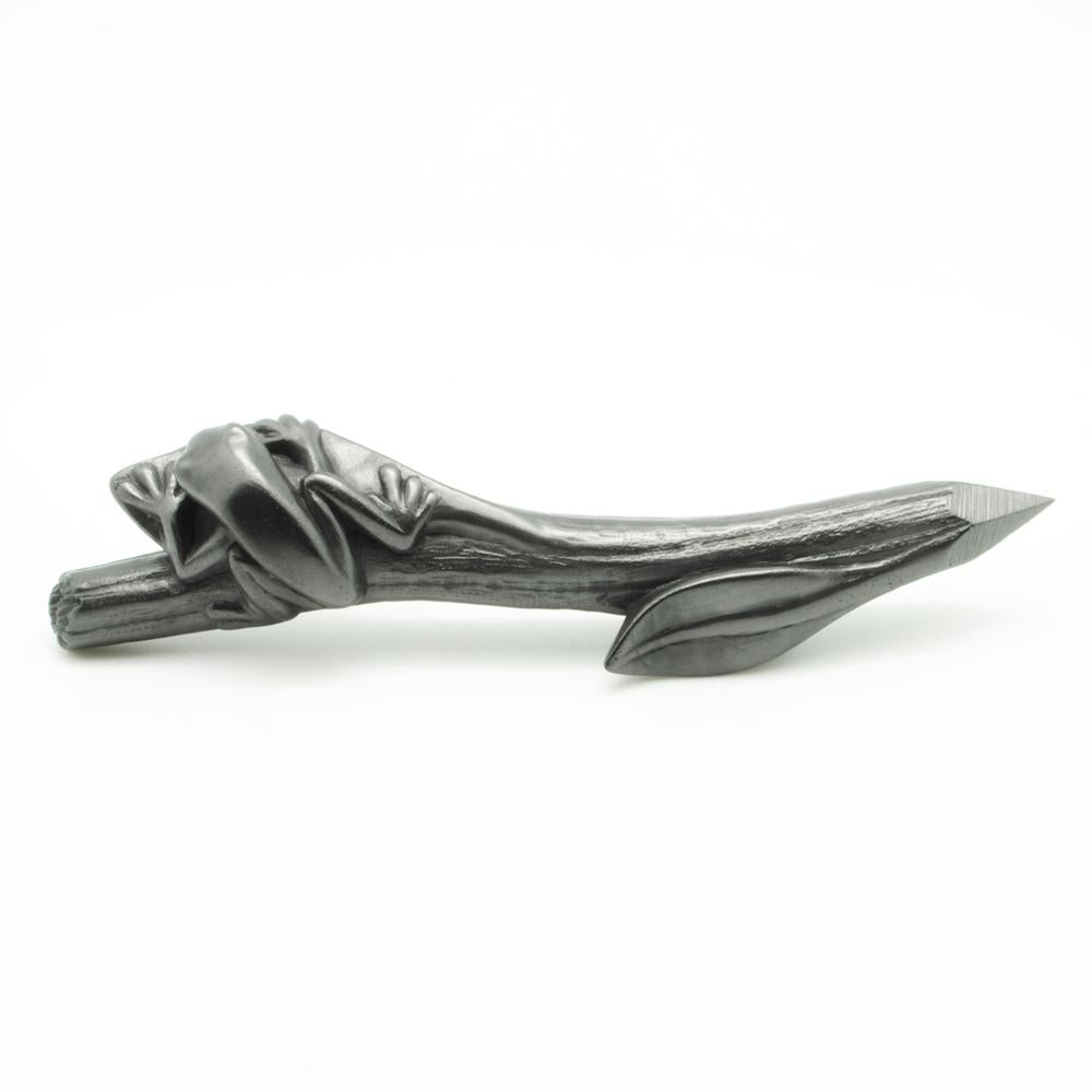 Classic Graphite Writing Objects