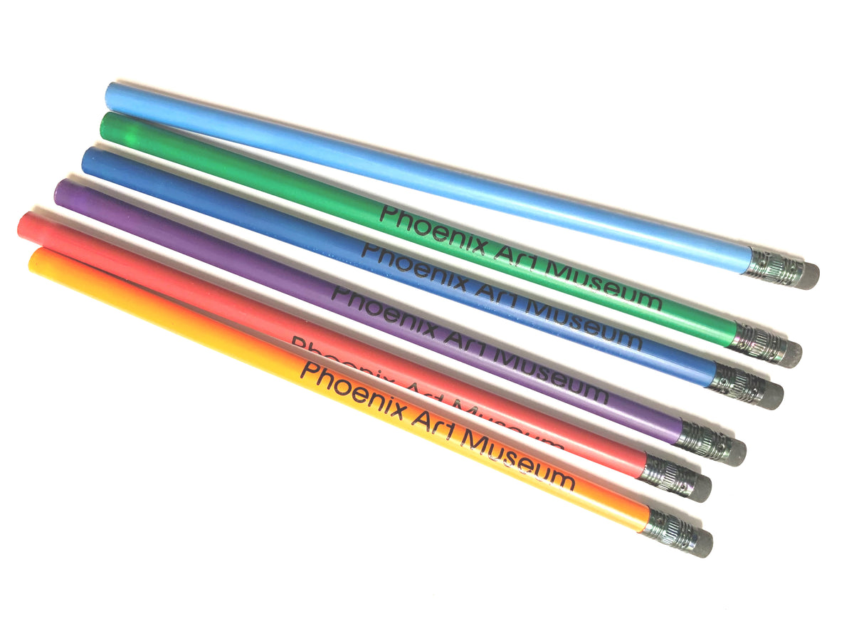 PAM Color Changing Pencil