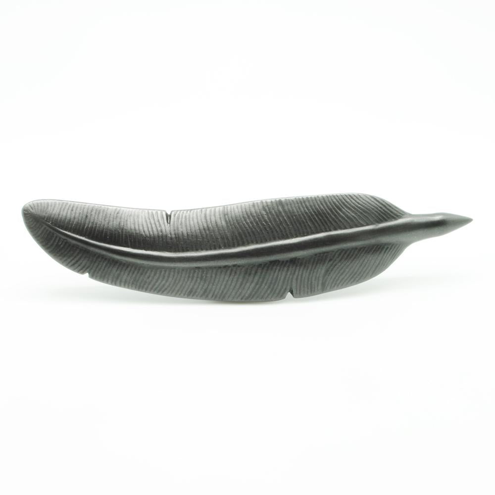 Classic Graphite Writing Objects